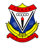 Sekolah Menengah Kebangsaan Pasir Besar Logo Transparent PNG