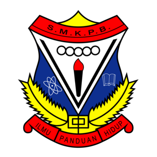 Sekolah Menengah Kebangsaan Pasir Besar