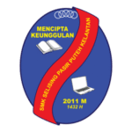 Sekolah Menengah Kebangsaan Selising Logo Transparent PNG