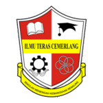 Sekolah Menengah Kebangsaan Senaling Logo Transparent PNG