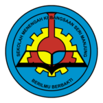 Sekolah Menengah Kebangsaan Seri Manjung Logo Transparent PNG