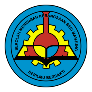 Sekolah Menengah Kebangsaan Seri Manjung