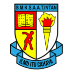 Sekolah Menengah Kebangsaan Sultan Abdul Aziz Logo Transparent PNG