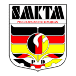 Sekolah Menengah Kebangsaan Tanah Merah Logo Transparent PNG
