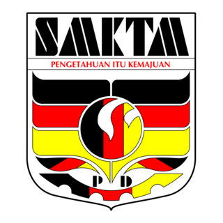 Sekolah Menengah Kebangsaan Tanah Merah