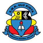 Sekolah Menengah Kebangsaan Ulu Kinta Logo Transparent PNG
