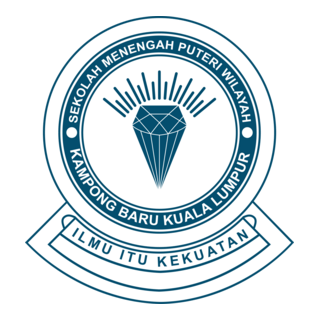 Sekolah Menengah Puteri Wilayah