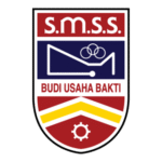 Sekolah Menengah Sains Selangor Logo Transparent PNG