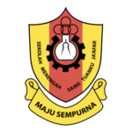 Sekolah Menengah Sains Tuanku Jaafar Logo Transparent PNG