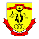 Sekolah Menengah Seri Perpatih Logo Transparent PNG