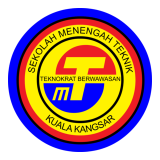 Sekolah Menengah Teknik Kuala Kangsar