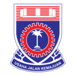 Sekolah Menengah Teknik Tunku Abdul Rahman Putra Logo Transparent PNG