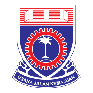 Sekolah Menengah Teknik Tunku Abdul Rahman Putra