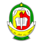 Sekolah Rendah Agama Hulu Bernam Logo Transparent PNG