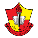 Sekolah Rendah Agama Hulu Rening Logo Transparent PNG