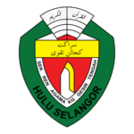 Sekolah Rendah Agama Kampung Gesir Tengah Logo Transparent PNG
