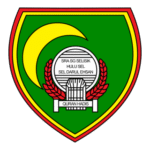 Sekolah Rendah Agama Sungai Selisik Logo Transparent PNG