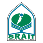Sekolah Rendah Islam Al Irsyad Tanjung Lumpur Logo Transparent PNG