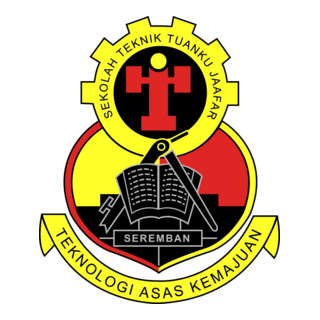 Sekolah Teknik Tuanku Jaafar Seremban