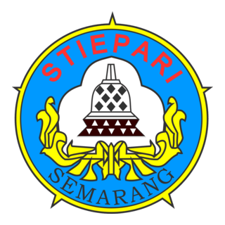 Sekolah Tinggi Ilmu Ekonomi Pariwisata Indonesia