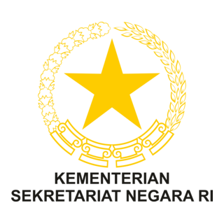 Sekretariat Negara Republik Indonesia