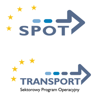Sektorowy Program Operacyjny Transport