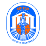 Selçuk Belediyesi Logo Transparent PNG
