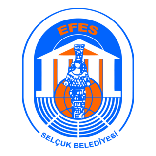 Selçuk Belediyesi