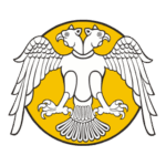 Selçuk Üniversitesi By Burak Köseler Logo Transparent PNG