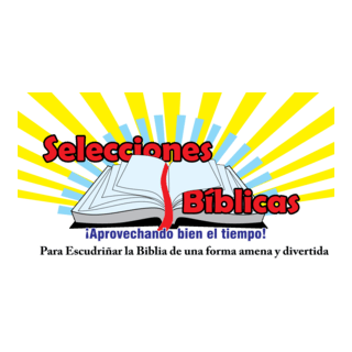 Selecciones Biblicas