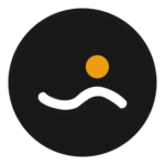 Selfsell SSC Logo Transparent PNG