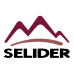 Selider Logo Transparent PNG