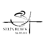 Selin Bebek Aktivite Logo Transparent PNG