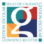 Sello De Calidad Logo Transparent PNG