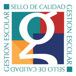 Sello De Calidad