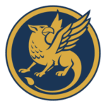 Selo Aaeeee Ufmg Grifo Logo Transparent PNG