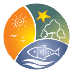 Sema Secretaria De Estado Do Meio Ambiente Logo Transparent PNG