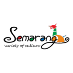 Semarang Variety Of Culture Logo Transparent PNG