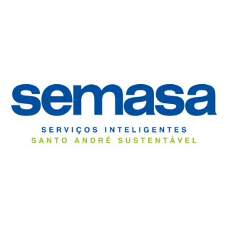 Semasa Santo André