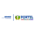 Semed Portel Logo Transparent PNG