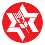 Semel Habonim Dror Logo Transparent PNG