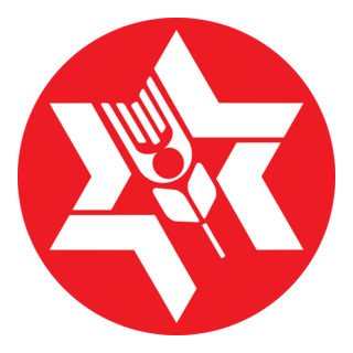 Semel Habonim Dror