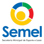 Semel Logo Transparent PNG