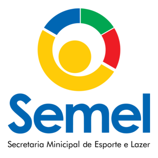 Semel
