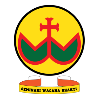 Seminari Wacana Bhakti