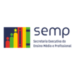 Semp Logo Transparent PNG