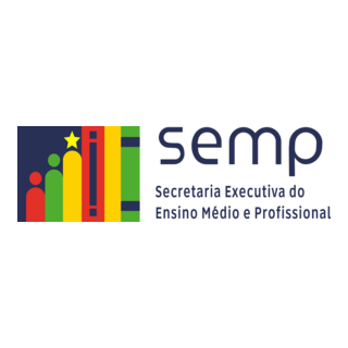 Semp