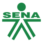 Sena Logo Transparent PNG