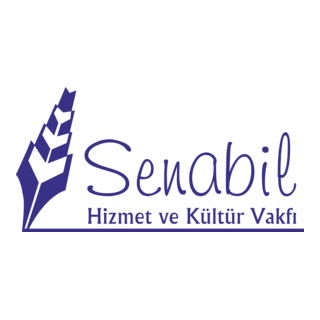 Senabil Hizmet Ve Kültür Vakfi