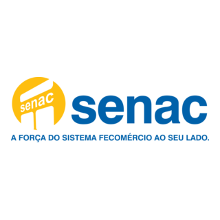 Senac Rio Grande Do Sul